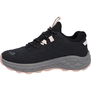 Hi-Tec Fuse Trek Womens Hiking Trainers