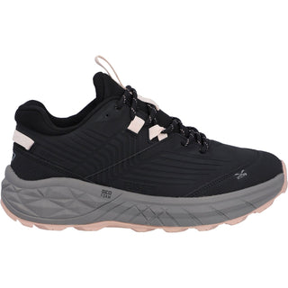 Hi-Tec Fuse Trek Womens Hiking Trainers