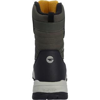 Hi-Tec Cairngorm 200 Mens Waterproof Boots