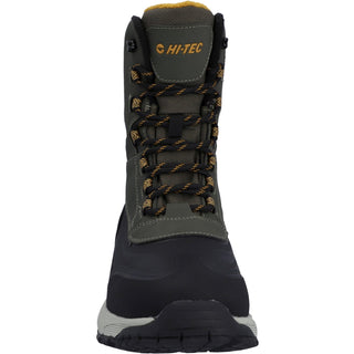 Hi-Tec Cairngorm 200 Mens Waterproof Boots