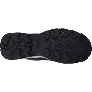 Hi-Tec Cairngorm 200 Mens Waterproof Boots