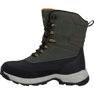 Hi-Tec Cairngorm 200 Mens Waterproof Boots