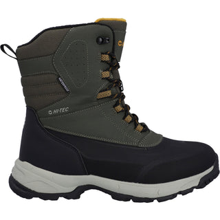 Hi-Tec Cairngorm 200 Mens Waterproof Boots