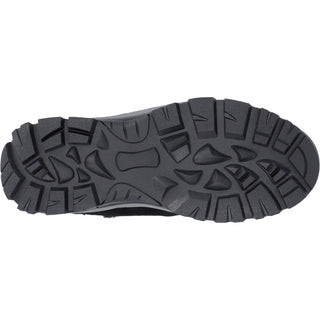 Hi-Tec Moritz 200 Womens Waterproof Winter Hiking Boots