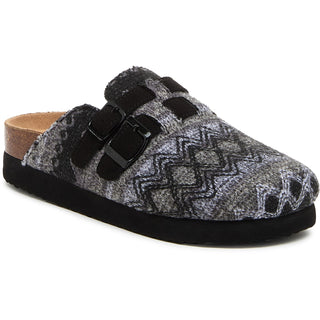 Rocket Dog Abel Plus Womens Mule Sandals