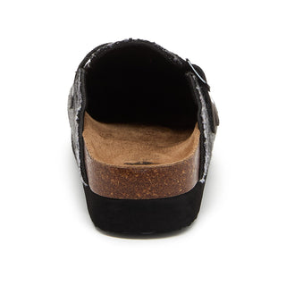 Rocket Dog Abel Plus Womens Mule Sandals