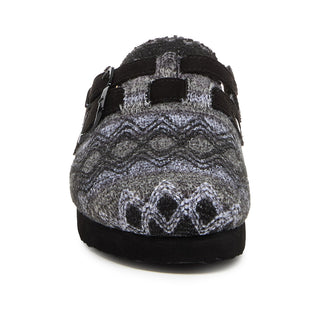 Rocket Dog Abel Plus Womens Mule Sandals