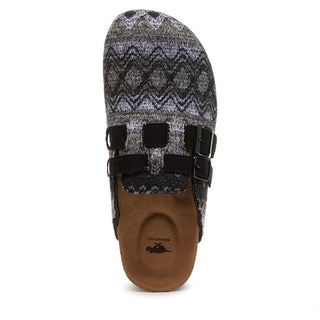 Rocket Dog Abel Plus Womens Mule Sandals
