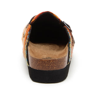 Rocket Dog Abel Plus Womens Mule Sandals