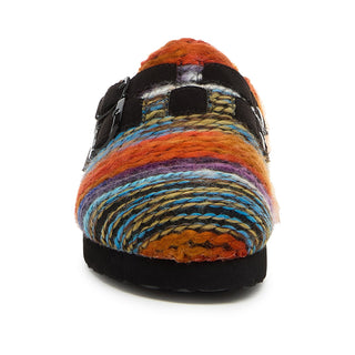Rocket Dog Abel Plus Womens Mule Sandals