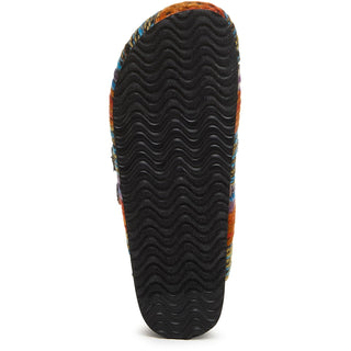 Rocket Dog Abel Plus Womens Mule Sandals