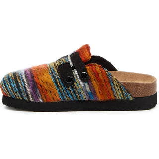 Rocket Dog Abel Plus Womens Mule Sandals