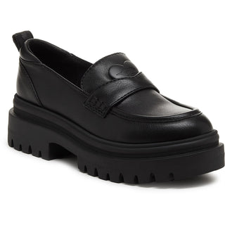 Rocket Dog Dandy Womens Shoes