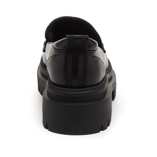 Rocket Dog Dandy Womens Shoes
