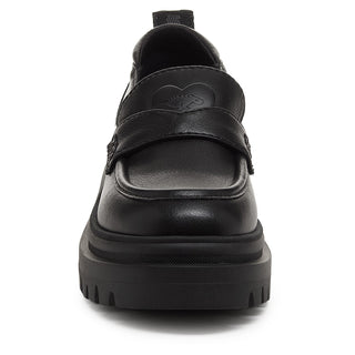 Rocket Dog Dandy Womens Shoes
