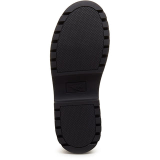 Rocket Dog Dandy Womens Shoes