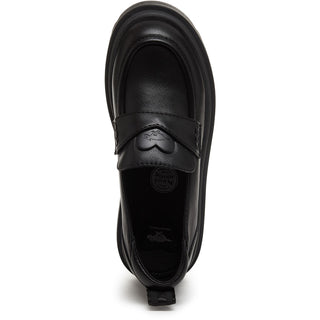 Rocket Dog Dandy Womens Shoes