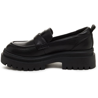 Rocket Dog Dandy Womens Shoes