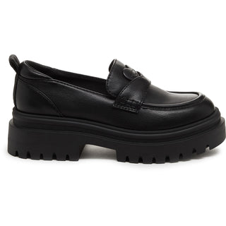 Rocket Dog Dandy Womens Shoes