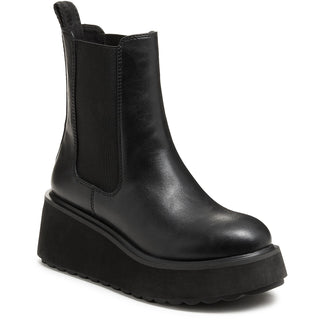 Rocket Dog Heyday Womens Ankle Boots