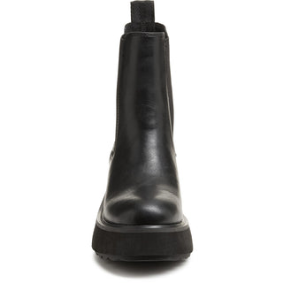Rocket Dog Heyday Womens Ankle Boots