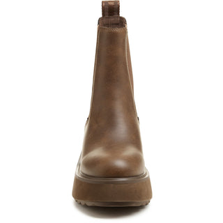 Rocket Dog Heyday Womens Ankle Boots