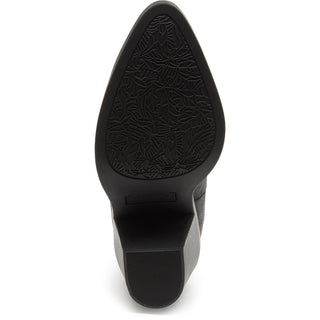 Rocket Dog Feather Womens Heeled Ankle Boots