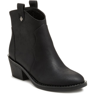 Rocket Dog Yolanda Womens Ankle Boots