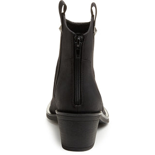 Rocket Dog Yolanda Womens Ankle Boots