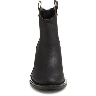 Rocket Dog Yolanda Womens Ankle Boots