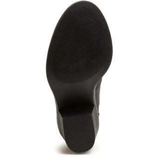 Rocket Dog Yolanda Womens Ankle Boots