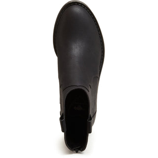 Rocket Dog Yolanda Womens Ankle Boots