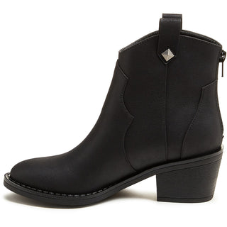 Rocket Dog Yolanda Womens Ankle Boots