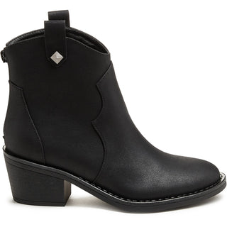 Rocket Dog Yolanda Womens Ankle Boots