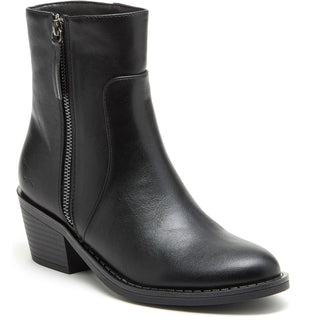 Rocket Dog Yonder Womens Ankle Boots