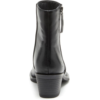 Rocket Dog Yonder Womens Ankle Boots