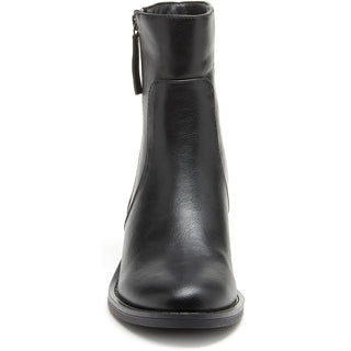 Rocket Dog Yonder Womens Ankle Boots