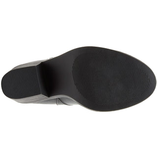 Rocket Dog Yonder Womens Ankle Boots