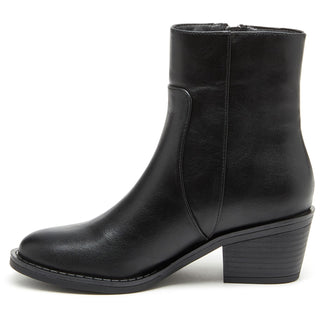 Rocket Dog Yonder Womens Ankle Boots