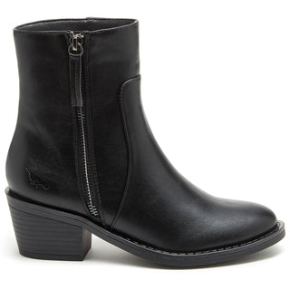 Rocket Dog Yonder Womens Ankle Boots