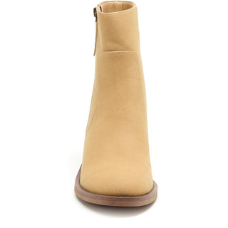Rocket Dog Yonder Womens Ankle Boots