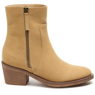 Rocket Dog Yonder Womens Ankle Boots