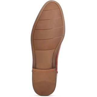Base London Virgil Mens Chelsea Dealer Boots