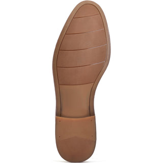 Base London Virgil Mens Chelsea Dealer Boots