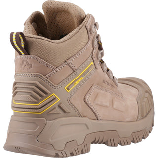 Amblers AS965C Stone Mens Safety Work Boots