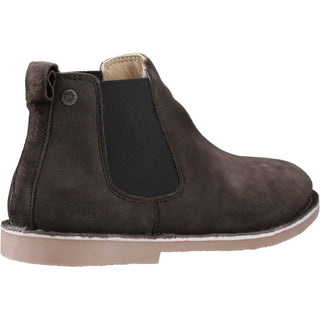 Jack & Jones Bravo Mens Chelsea Boots