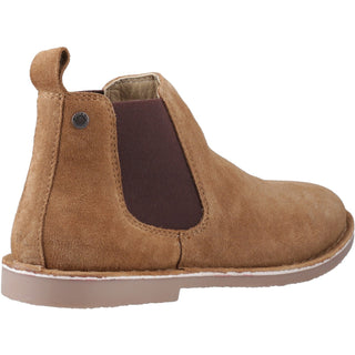 Jack & Jones Bravo Mens Chelsea Boots