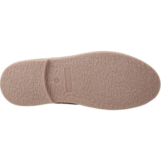 Jack & Jones Bravo Mens Chelsea Boots
