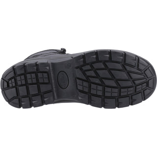 Skechers Workwear Trophus Mens Kilram Safety Work Boots