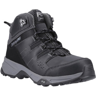 Timberland Pro Switchback LT Mens Safety Work Boots